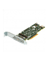 DELL 403-BBVQ BOSS controller card full height Customer Kit - nr 1