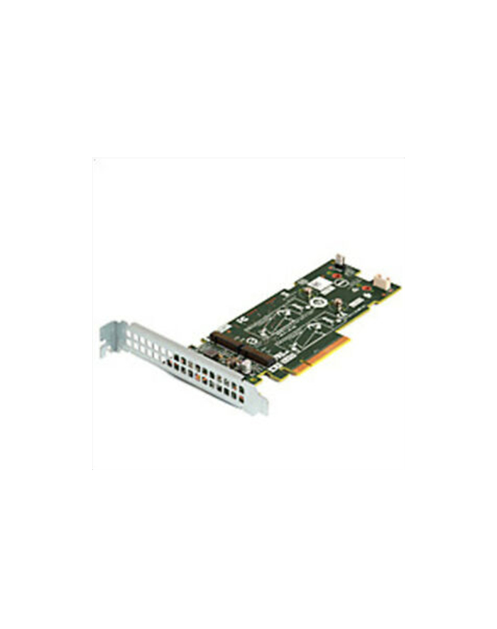 DELL 403-BBVQ BOSS controller card full height Customer Kit główny