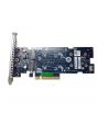 DELL 403-BBVQ BOSS controller card full height Customer Kit - nr 4