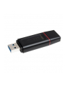 KINGSTON 256GB USB3.2 Gen1 DataTraveler Exodia Black + Pink - nr 24
