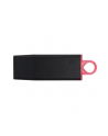 KINGSTON 256GB USB3.2 Gen1 DataTraveler Exodia Black + Pink - nr 28
