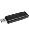 KINGSTON 256GB USB3.2 Gen1 DataTraveler Exodia Black + Pink - nr 30