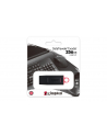 KINGSTON 256GB USB3.2 Gen1 DataTraveler Exodia Black + Pink - nr 38