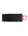 KINGSTON 256GB USB3.2 Gen1 DataTraveler Exodia Black + Pink - nr 4