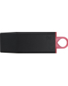 KINGSTON 256GB USB3.2 Gen1 DataTraveler Exodia Black + Pink - nr 49
