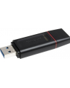 KINGSTON 256GB USB3.2 Gen1 DataTraveler Exodia Black + Pink - nr 54