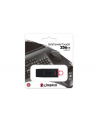 KINGSTON 256GB USB3.2 Gen1 DataTraveler Exodia Black + Pink - nr 5