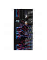 APC Power Cord Kit 6 ea Locking C13 to C14 1.8m Blue - nr 7