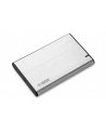 IBOX HD-05 Enclosure for HDD 2.5inch USB 3.1 Gen.1 gray - nr 4