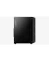 AEROCOOL PGS PRIME-G-BK-v2 ARGB Black Mid Tower PC case - nr 11