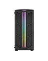 AEROCOOL PGS PRIME-G-BK-v2 ARGB Black Mid Tower PC case - nr 30