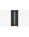 AEROCOOL PGS PRIME-G-BK-v2 ARGB Black Mid Tower PC case - nr 3