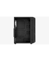 AEROCOOL PGS PRIME-G-BK-v2 ARGB Black Mid Tower PC case - nr 9