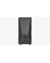 AEROCOOL PGS ZAURON FRGB-G-BK-v1 Black Mid Tower PC case - nr 16