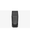 AEROCOOL PGS ZAURON FRGB-G-BK-v1 Black Mid Tower PC case - nr 17