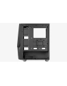 AEROCOOL PGS ZAURON FRGB-G-BK-v1 Black Mid Tower PC case - nr 21