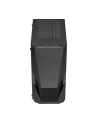 AEROCOOL PGS ZAURON FRGB-G-BK-v1 Black Mid Tower PC case - nr 40