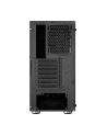AEROCOOL PGS ZAURON FRGB-G-BK-v1 Black Mid Tower PC case - nr 44