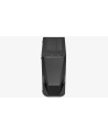 AEROCOOL PGS ZAURON FRGB-G-BK-v1 Black Mid Tower PC case - nr 9