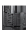 CHIEFTEC Mesh Series CW-01B-OP Workstation ATX Case no PSU - nr 17