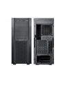 CHIEFTEC Mesh Series CW-01B-OP Workstation ATX Case no PSU - nr 18