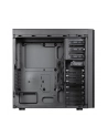 CHIEFTEC Mesh Series CW-01B-OP Workstation ATX Case no PSU - nr 19