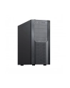 CHIEFTEC Mesh Series CW-01B-OP Workstation ATX Case no PSU - nr 1