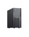 CHIEFTEC Mesh Series CW-01B-OP Workstation ATX Case no PSU - nr 22