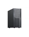 CHIEFTEC Mesh Series CW-01B-OP Workstation ATX Case no PSU - nr 23