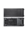 CHIEFTEC Mesh Series CW-01B-OP Workstation ATX Case no PSU - nr 28