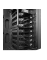 CHIEFTEC Mesh Series CW-01B-OP Workstation ATX Case no PSU - nr 30