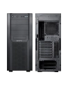 CHIEFTEC Mesh Series CW-01B-OP Workstation ATX Case no PSU - nr 34