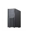 CHIEFTEC Mesh Series CW-01B-OP Workstation ATX Case no PSU - nr 4