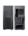 CHIEFTEC Mesh Series CW-01B-OP Workstation ATX Case no PSU - nr 52