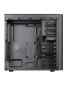 CHIEFTEC Mesh Series CW-01B-OP Workstation ATX Case no PSU - nr 55