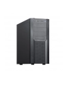 CHIEFTEC Mesh Series CW-01B-OP Workstation ATX Case no PSU - nr 57