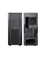 CHIEFTEC Mesh Series CW-01B-OP Workstation ATX Case no PSU - nr 58