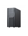 CHIEFTEC Mesh Series CW-01B-OP Workstation ATX Case no PSU - nr 59