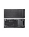 CHIEFTEC Mesh Series CW-01B-OP Workstation ATX Case no PSU - nr 60