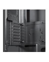 CHIEFTEC Mesh Series CW-01B-OP Workstation ATX Case no PSU - nr 62