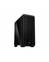 ZALMAN S2 TG CASE - nr 9