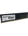 patriot memory PATRIOT SL DDR4 16GB 3200MHz UDIMM - nr 13