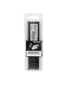 patriot memory PATRIOT SL DDR4 16GB 3200MHz UDIMM - nr 16