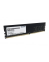 patriot memory PATRIOT SL DDR4 16GB 3200MHz UDIMM - nr 18