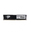 patriot memory PATRIOT SL DDR4 16GB 3200MHz UDIMM - nr 19