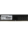 patriot memory PATRIOT SL DDR4 16GB 3200MHz UDIMM - nr 1