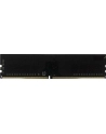 patriot memory PATRIOT SL DDR4 16GB 3200MHz UDIMM - nr 4
