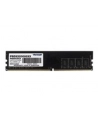 patriot memory PATRIOT SL DDR4 16GB 3200MHz UDIMM - nr 5