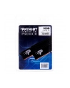 patriot memory PATRIOT SL Premium DDR4 16GB 2x8GB 3200MHz UDIMM KIT with HS - nr 1