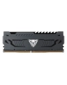 patriot memory PATRIOT Viper STEEL DDR4 16GB 3600MHz CL18 UDIMM SINGLE - nr 2